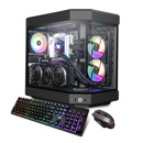 iBUYPOWER Y60BI9N46T01: Picture 1 regular
