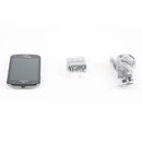 Samsung ATIV Odyssey: Picture 1 regular