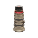 Angenieux : Picture 1 regular