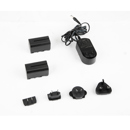 Atomos Power Kit: Picture 1 regular
