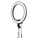 Flashpoint LED Ring Light: Picture 1 regular