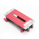 Zacuto Z-UB3: Picture 1 regular