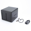 Synology : Picture 1 regular