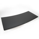 LG 40WP95C-W: Picture 1 regular