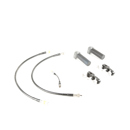 Canon : Picture 1 regular