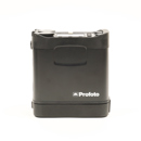 Profoto B2 250 AirTTL: Picture 1 regular