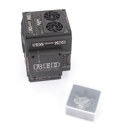 Red Digital Cinema RED EPIC-W 8K S35: Picture 1 regular