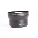 Century Optics : Picture 1 regular
