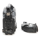 Sony PDW-850: Picture 1 regular