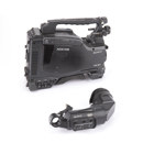 Sony PDW-F800: Picture 1 regular