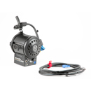 Mole-Richardson : Picture 1 regular