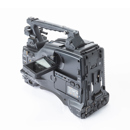 Sony PDW-850: Picture 1 regular