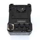 Sony XDCA-FS7: Picture 1 regular