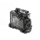 Sony PDW-850: Picture 1 regular