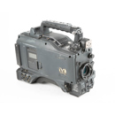 Panasonic : Picture 1 regular