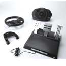 Thrustmaster T-GT II: Picture 1 regular