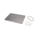 Apple MacBook Pro Early 2023: Picture 1 regular