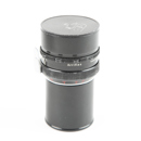 Carl Zeiss : Picture 1 regular