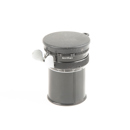Carl Zeiss : Picture 1 regular