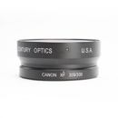Century Optics 0WA-8XLC-XF: Picture 1 regular