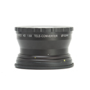 Century Optics 0HD-16TC-XF: Picture 1 regular