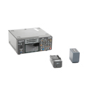 Panasonic AG-HPD24PJ: Picture 1 regular