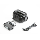 Blackmagic Design URSA Mini 4.6K: Picture 1 regular