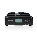 Core SWX Mach4 Micro: Picture 1 regular