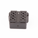 BeachTek DXA-MICRO PRO+: Picture 1 regular