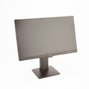 BenQ GW2485TC: Picture 1 regular