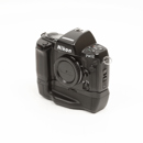 Nikon : Picture 1 regular