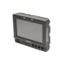 Panasonic : Picture 1 regular