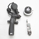 DJI Osmo Pro Kit: Picture 1 regular