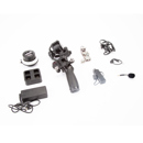 DJI Osmo Pro Kit: Picture 1 regular