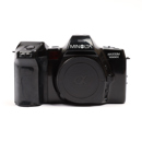 Minolta : Picture 1 regular
