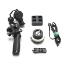 DJI Osmo Pro Kit: Picture 1 regular