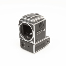 Hasselblad : Picture 1 regular