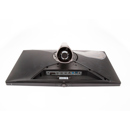 Asus ROG Swift PG32UQX: Picture 1 regular