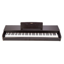 Yamaha Arius YDP-145: Picture 1 regular