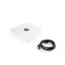 Apple Mac Mini Late 2020: Picture 1 regular