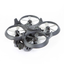 DJI Avata: Picture 1 regular