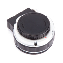 Aputure DEC Vari-ND: Picture 1 regular