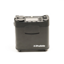 Profoto B2 250 AirTTL: Picture 1 regular