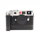 Leica M7: Picture 1 regular