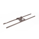 Rhino Slider Core: Picture 1 regular