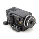 Sony PMW-F55: Picture 1 regular