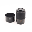 Mamiya : Picture 1 regular