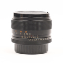 Zeiss : Picture 1 regular