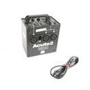 Profoto Acute2: Picture 1 regular