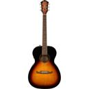 Fender FA-235E: Picture 1 regular